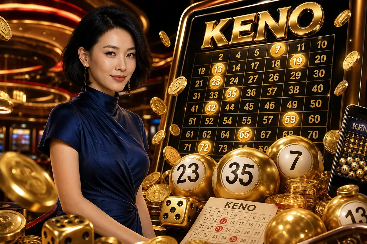 cho4477