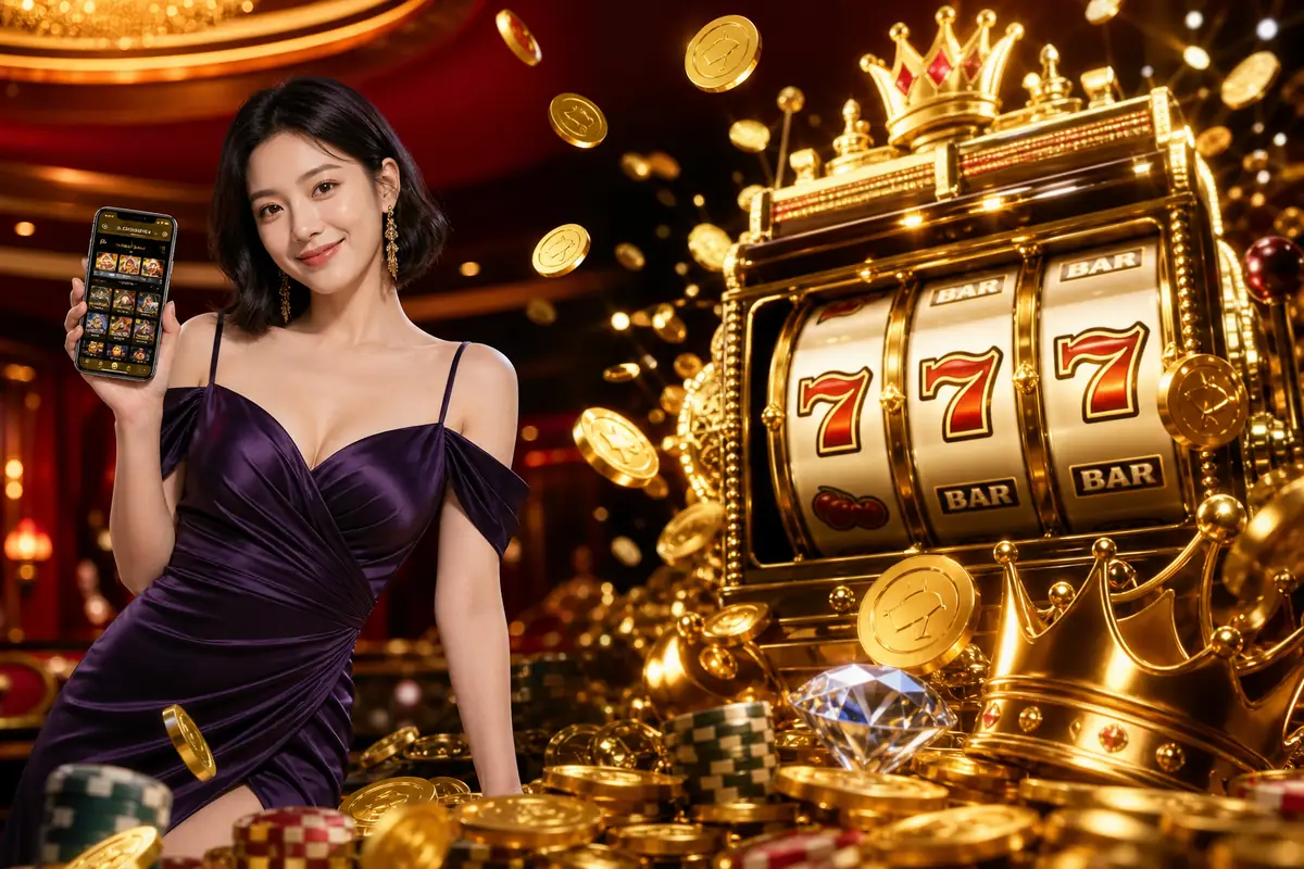 cho4477